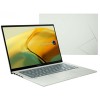 Ноутбук ASUS Zenbook 14 UX3402ZA-KM341W