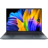 Ноутбук ASUS Zenbook 14X OLED UX5401ZA-KN057