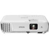 Проектор Epson EB-E350