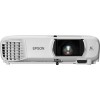Проектор Epson EH-TW710