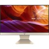 Моноблок ASUS Vivo AiO V222FBK-BA011M