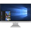 Моноблок ASUS Vivo AiO V241ICUK-WA132T