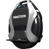 Моноколесо Inmotion V3 Pro Gray