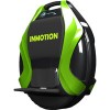 Моноколесо Inmotion V3 Pro Green