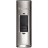 USB Flash Verbatim Vx400 128GB [47690]