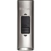 USB Flash Verbatim Vx400 256GB [47691]