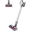 Пылесос Dyson V6 Cord-free