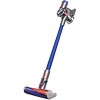 Пылесос Dyson V7 Fluffy