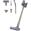 Пылесос Dyson V8 Animal+