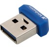 USB Flash Verbatim Store 'n' Stay Nano 32GB (синий)