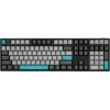 Клавиатура Varmilo VA108M Moonlight (Cherry MX Blue)