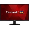 Монитор ViewSonic VA2718-SH