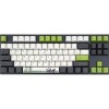 Клавиатура Varmilo VA87M Panda (Cherry MX Black)