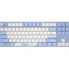 Клавиатура Varmilo VA87M Sea Melody (Cherry MX Black)