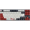 Клавиатура Varmilo VA87M Beijing Opera (Cherry MX Red, нет кириллицы)