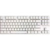 Клавиатура Varmilo VA87M Double Rainbow (Cherry RGB Silent Red)
