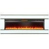 Каминокомплект Smolcom Valerie V60 с Vision 60 LED