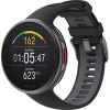 Умные часы Polar Vantage V2 S (черный/серый)
