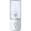 Портативный блендер Viomi Kitchen Portable Juicer VBH129