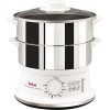 Пароварка Tefal VC145130