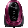 Пылесос Samsung VC20M2560JP/EV