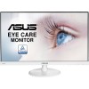 Монитор ASUS VC239HE-W