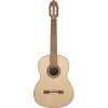 Акустическая гитара Valencia VC304 N