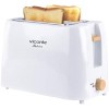 Тостер Viconte VC-411