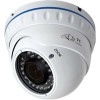 CCTV-камера VC-Technology VC-AHD20/52