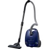 Пылесос Samsung VCC4140V3B/XEV