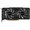 Видеокарта PNY GeForce GTX 1660 Super 6GB Dual Fan VCG16606SDFPPB