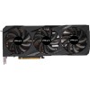 Видеокарта PNY GeForce RTX 3070 Ti 8GB Verto Triple Fan VCG3070T8TFBPB1