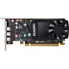 Видеокарта PNY NVIDIA Quadro P400 2GB GDDR5 VCQP400BLK-5