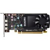 Видеокарта PNY Nvidia Quadro P400 DVI 2GB GDDR5 VCQP400DVIV2-PB