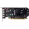 Видеокарта PNY Quadro P600 DVI 2GB GDDR5 [VCQP600DVI-PB]