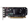 Видеокарта PNY Quadro P620 2GB GDDR5 VCQP620BLK-5