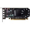 Видеокарта PNY Quadro P620 V2 2GB GDDR5 VCQP620DVIV2BLK-1