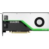 Видеокарта PNY Quadro RTX 4000 8GB GDDR6 VCQRTX4000-BLK