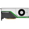 Видеокарта PNY Quadro RTX 5000 16GB GDDR6 VCQRTX5000-BLK