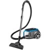 Пылесос Midea VCS42S200