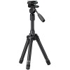 Трипод Sony VCT-P300