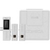 Радиосистема Comica VDLive10 USB (белый)
