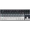 Клавиатура Varmilo VEA87 Yakumo V2 (Cherry MX Silent Red, нет кириллицы)