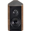 Полочная акустика Sonus Faber Venere 1.5 (дерево)