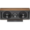 Sonus Faber Venere Center (дерево)