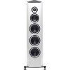Sonus Faber Venere S (белый)