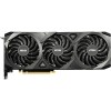 Видеокарта MSI GeForce RTX 3080 Ventus 3X Plus 10G OCV1 LHR