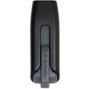 USB Flash Verbatim Store 'n' Go V3 Black 8GB (49171)