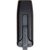 USB Flash Verbatim Store 'n' Go V3 Black 64GB (49174)