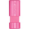 USB Flash Verbatim PinStripe Pink 32GB (49056)